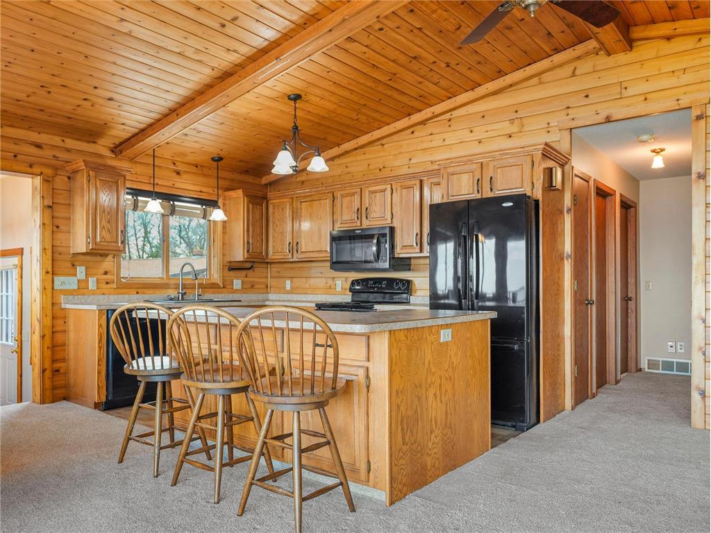 44528 McGowan Estates Rd Ottertail MN 56571 - Rush Lake 7062163 image19