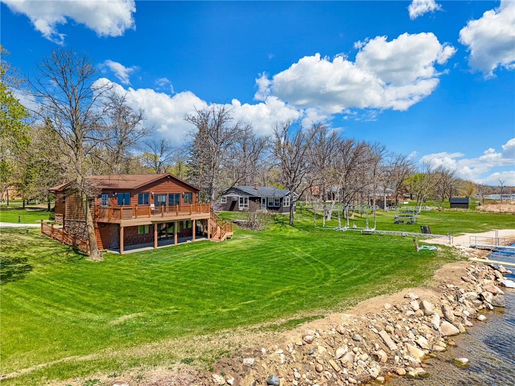 44528 McGowan Estates Rd Ottertail MN 56571 - Rush Lake 7062163 image2