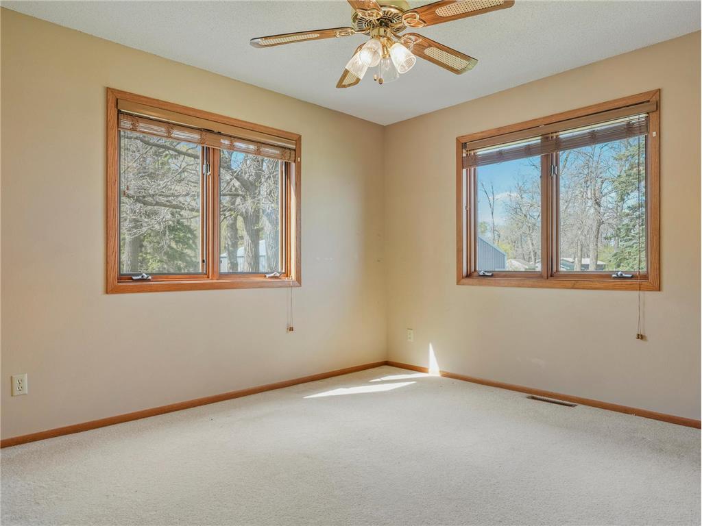 44528 McGowan Estates Rd Ottertail MN 56571 - Rush Lake 7062163 image20