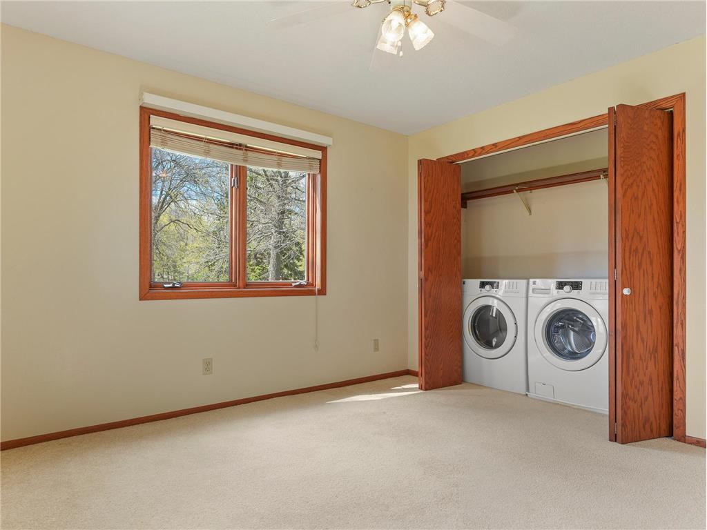 44528 McGowan Estates Rd Ottertail MN 56571 - Rush Lake 7062163 image21