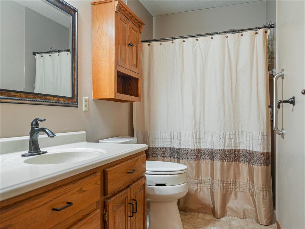 44528 McGowan Estates Rd Ottertail MN 56571 - Rush Lake 7062163 image22