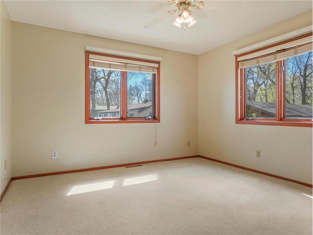 44528 McGowan Estates Rd Ottertail MN 56571 - Rush Lake 7062163 image23