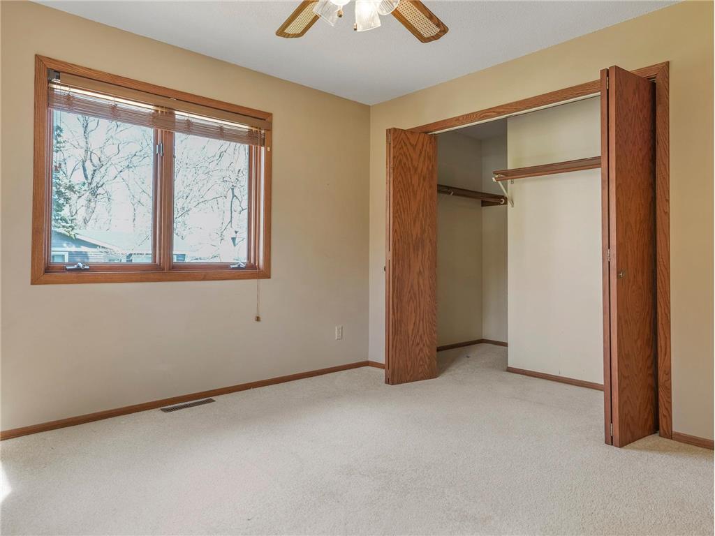 44528 McGowan Estates Rd Ottertail MN 56571 - Rush Lake 7062163 image24