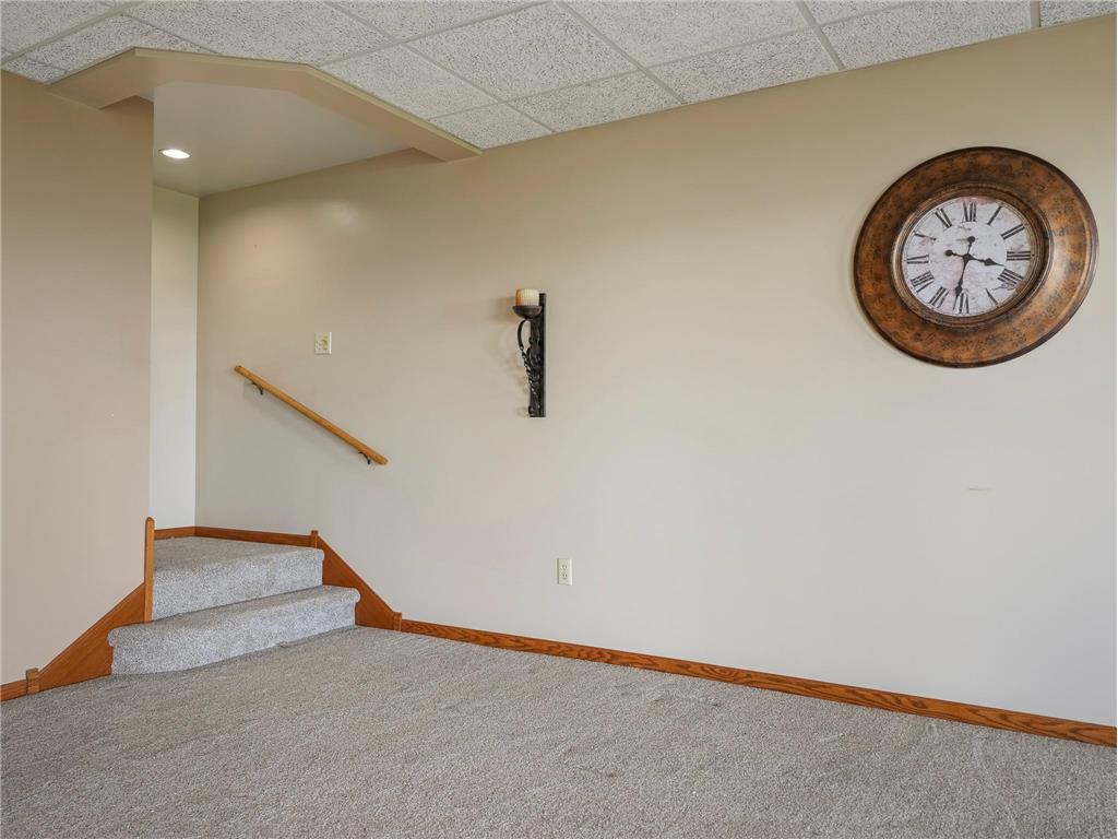44528 McGowan Estates Rd Ottertail MN 56571 - Rush Lake 7062163 image25