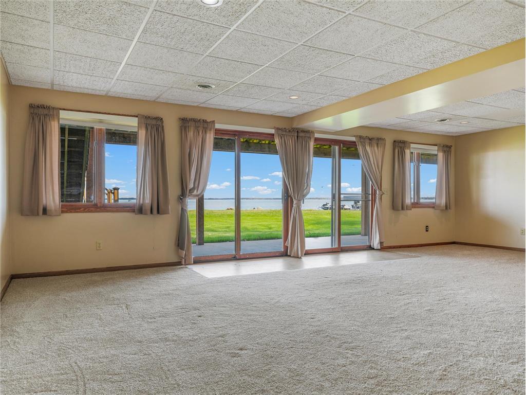 44528 McGowan Estates Rd Ottertail MN 56571 - Rush Lake 7062163 image26