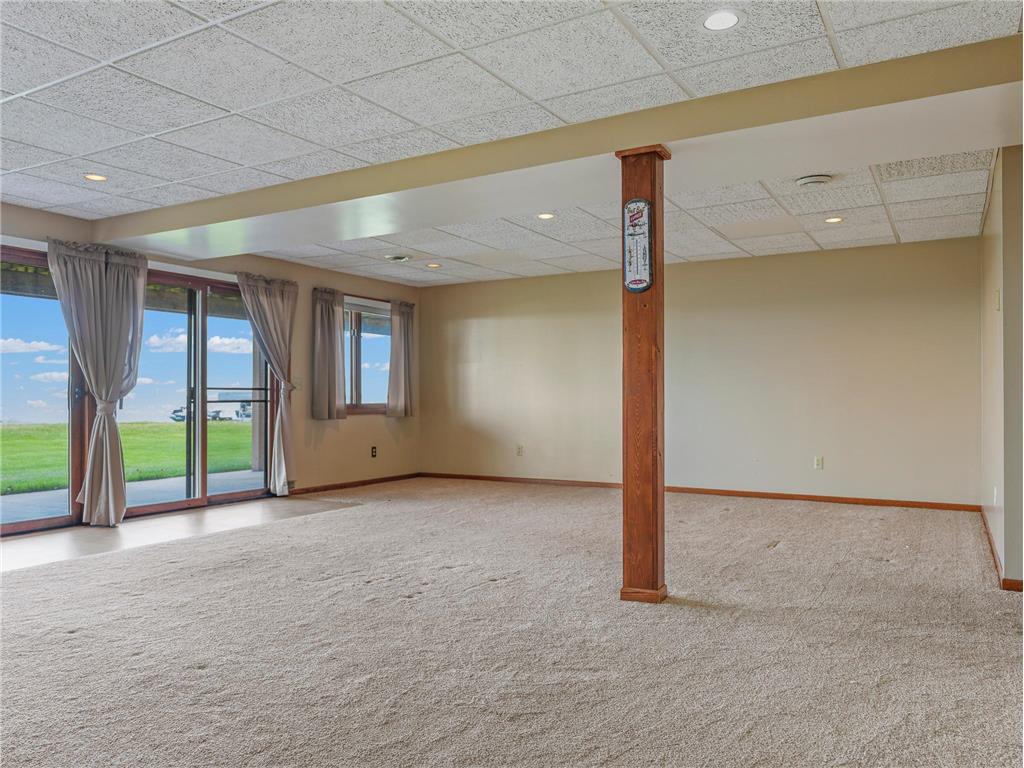 44528 McGowan Estates Rd Ottertail MN 56571 - Rush Lake 7062163 image27