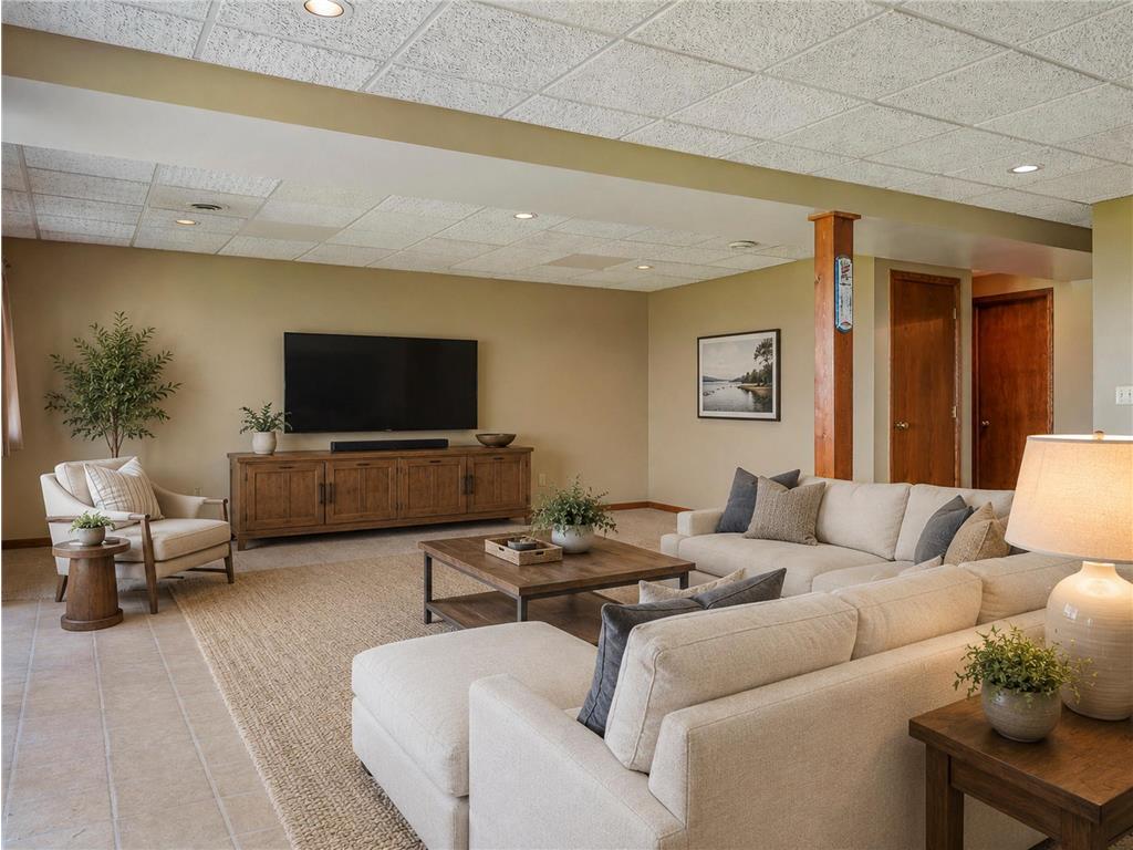 44528 McGowan Estates Rd Ottertail MN 56571 - Rush Lake 7062163 image28