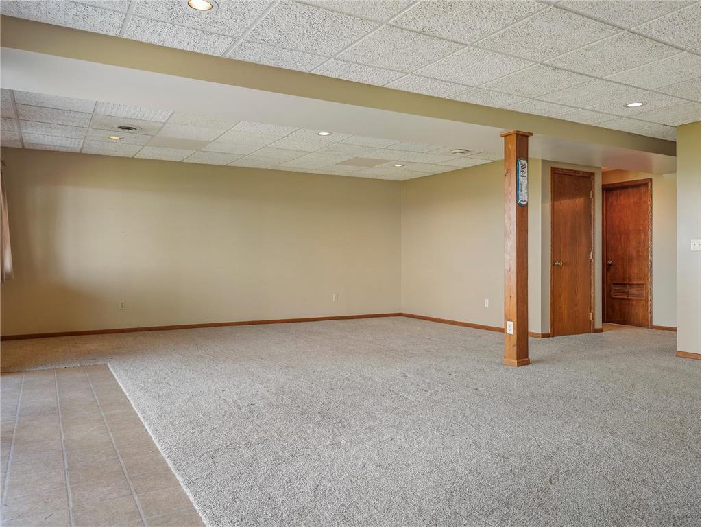 44528 McGowan Estates Rd Ottertail MN 56571 - Rush Lake 7062163 image29