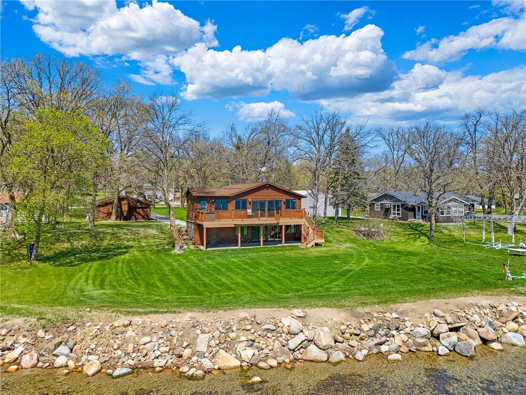 44528 McGowan Estates Rd Ottertail MN 56571 - Rush Lake 7062163 image3