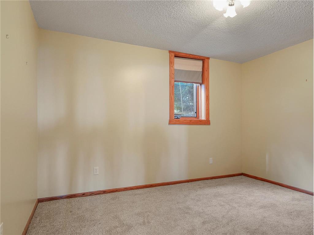 44528 McGowan Estates Rd Ottertail MN 56571 - Rush Lake 7062163 image30