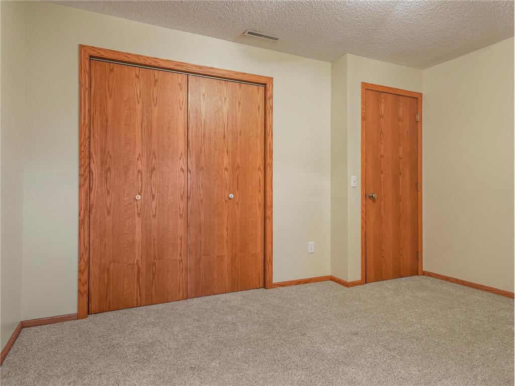 44528 McGowan Estates Rd Ottertail MN 56571 - Rush Lake 7062163 image31