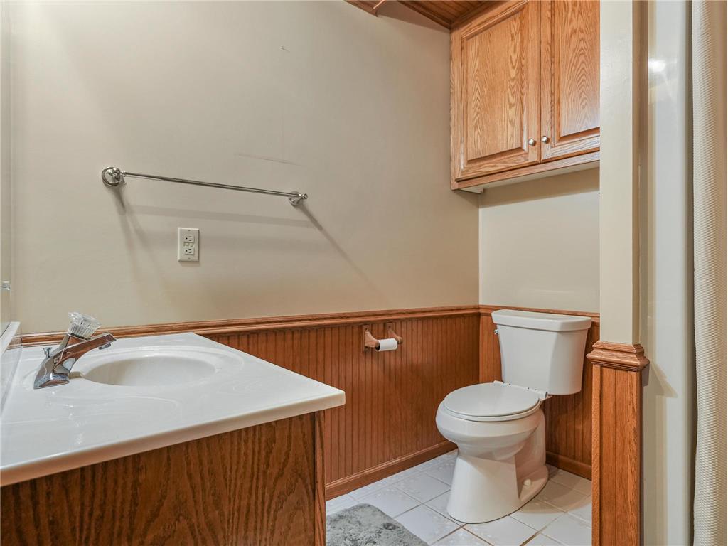 44528 McGowan Estates Rd Ottertail MN 56571 - Rush Lake 7062163 image32