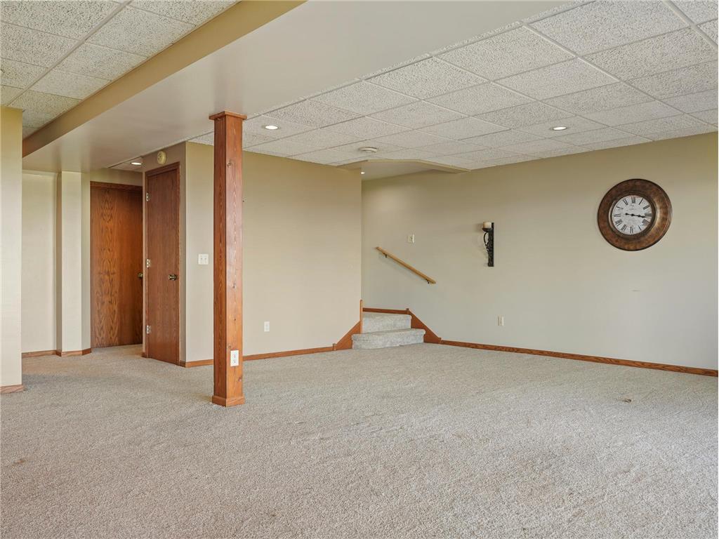 44528 McGowan Estates Rd Ottertail MN 56571 - Rush Lake 7062163 image34