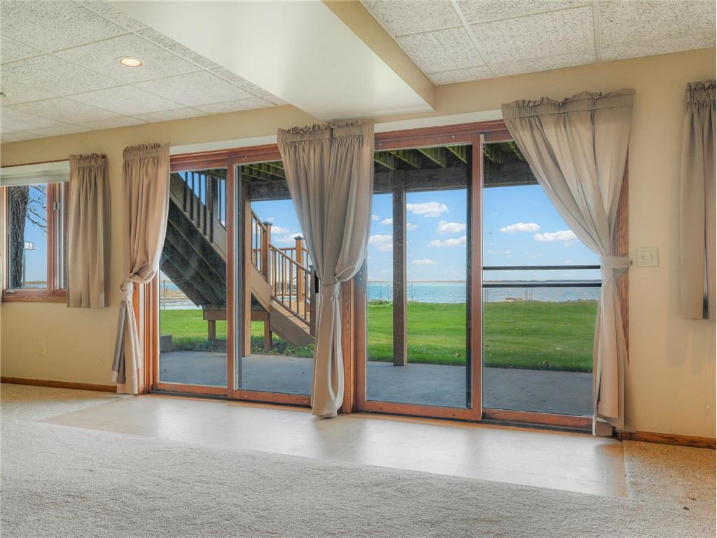 44528 McGowan Estates Rd Ottertail MN 56571 - Rush Lake 7062163 image35