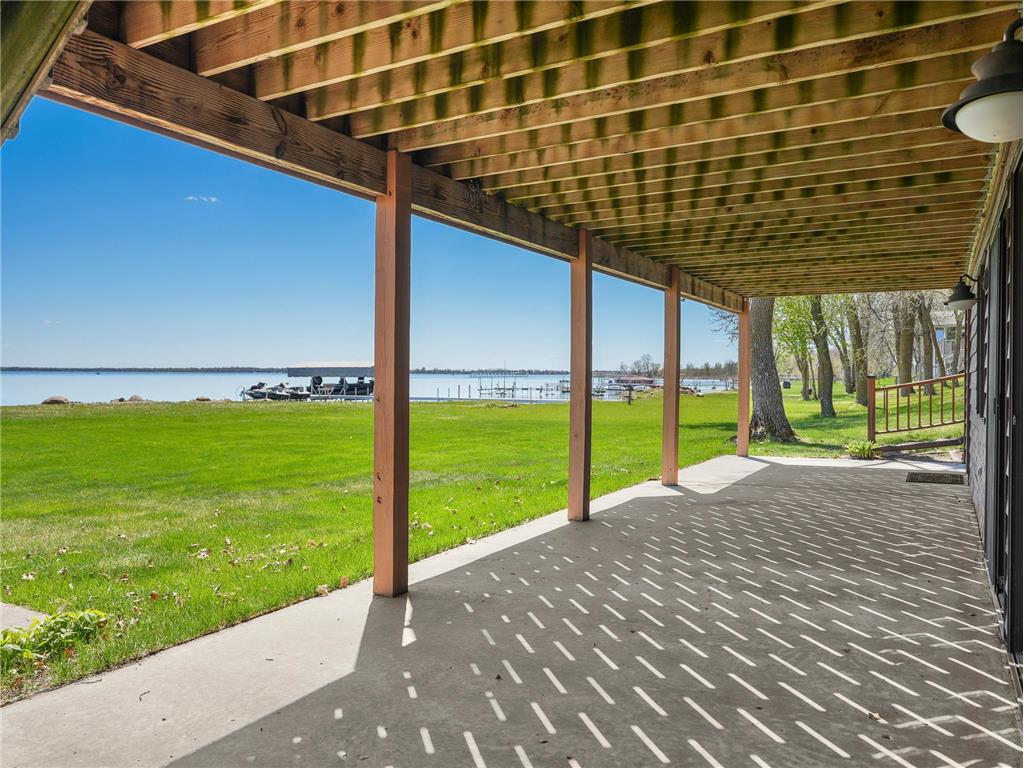 44528 McGowan Estates Rd Ottertail MN 56571 - Rush Lake 7062163 image36
