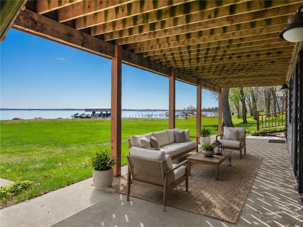 44528 McGowan Estates Rd Ottertail MN 56571 - Rush Lake 7062163 image37