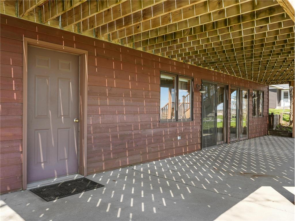 44528 McGowan Estates Rd Ottertail MN 56571 - Rush Lake 7062163 image38