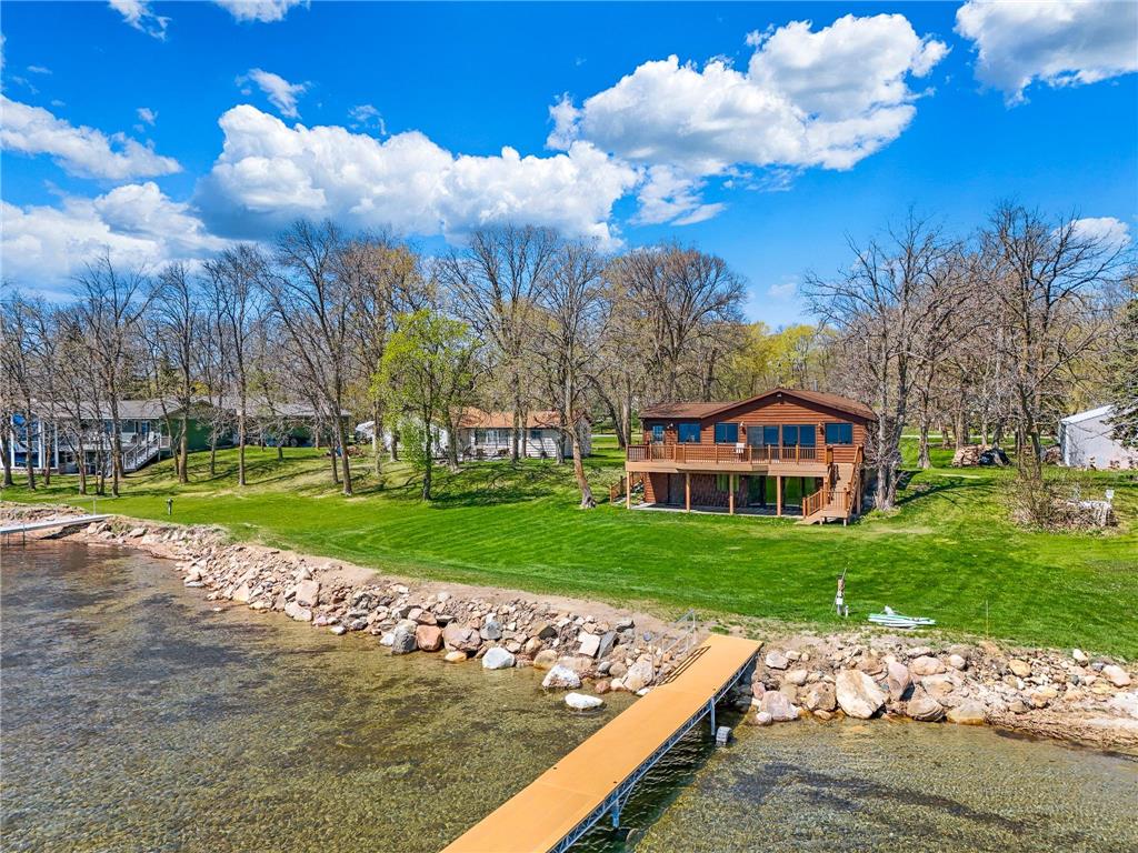 44528 McGowan Estates Rd Ottertail MN 56571 - Rush Lake 7062163 image4