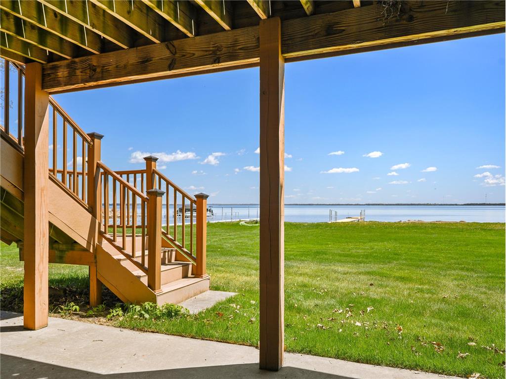 44528 McGowan Estates Rd Ottertail MN 56571 - Rush Lake 7062163 image40