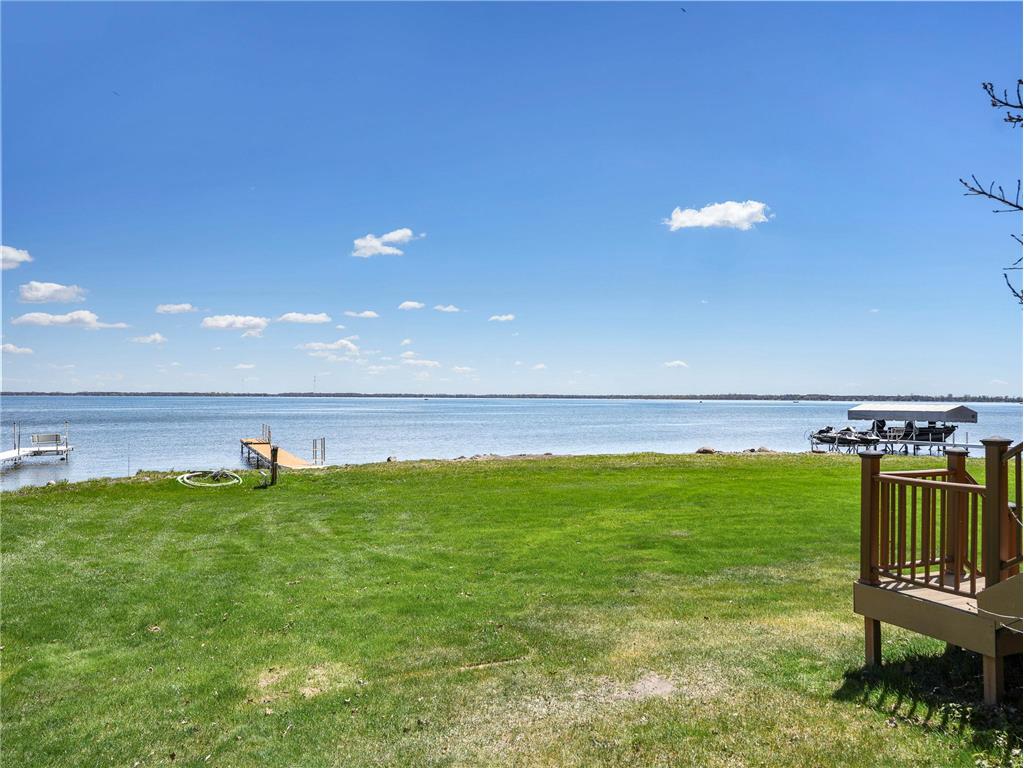44528 McGowan Estates Rd Ottertail MN 56571 - Rush Lake 7062163 image41