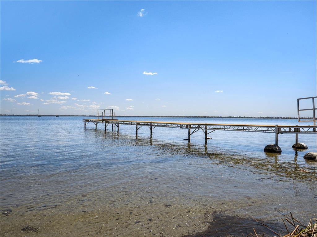 44528 McGowan Estates Rd Ottertail MN 56571 - Rush Lake 7062163 image42
