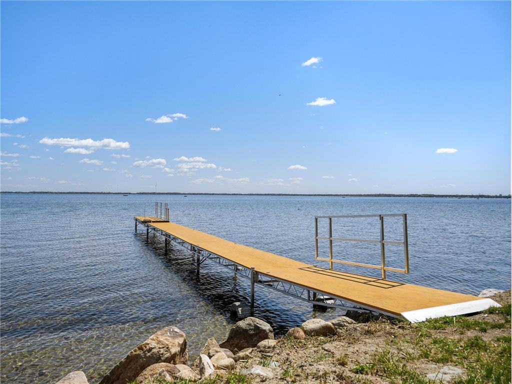 44528 McGowan Estates Rd Ottertail MN 56571 - Rush Lake 7062163 image43