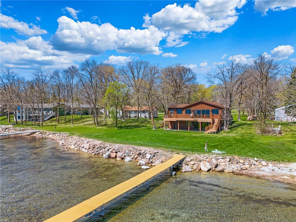 44528 McGowan Estates Rd Ottertail MN 56571 - Rush Lake 7062163 image44