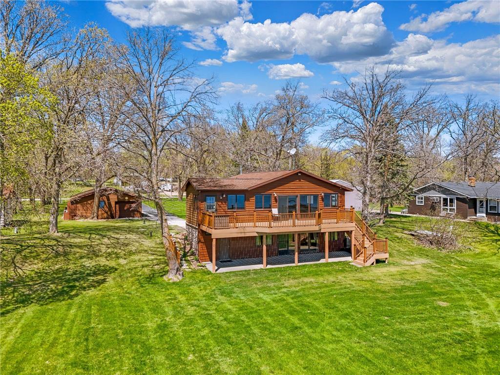 44528 McGowan Estates Rd Ottertail MN 56571 - Rush Lake 7062163 image45