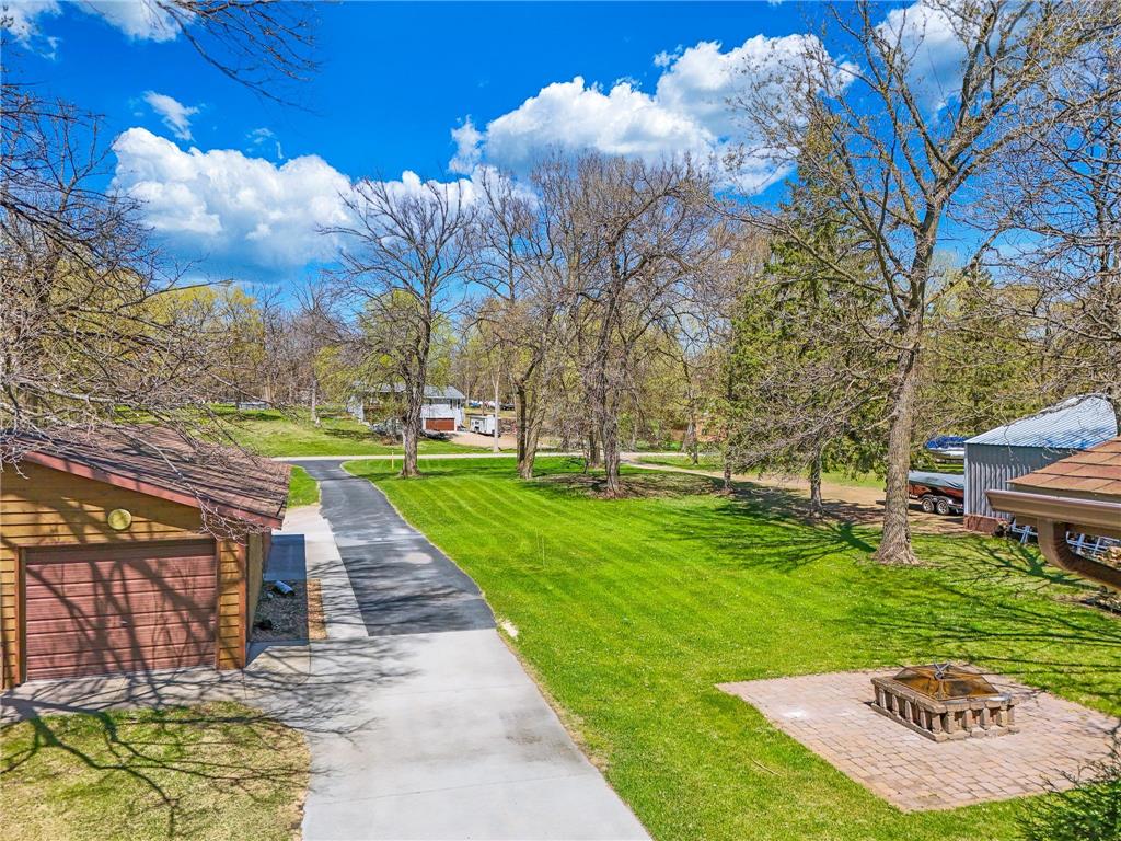 44528 McGowan Estates Rd Ottertail MN 56571 - Rush Lake 7062163 image46