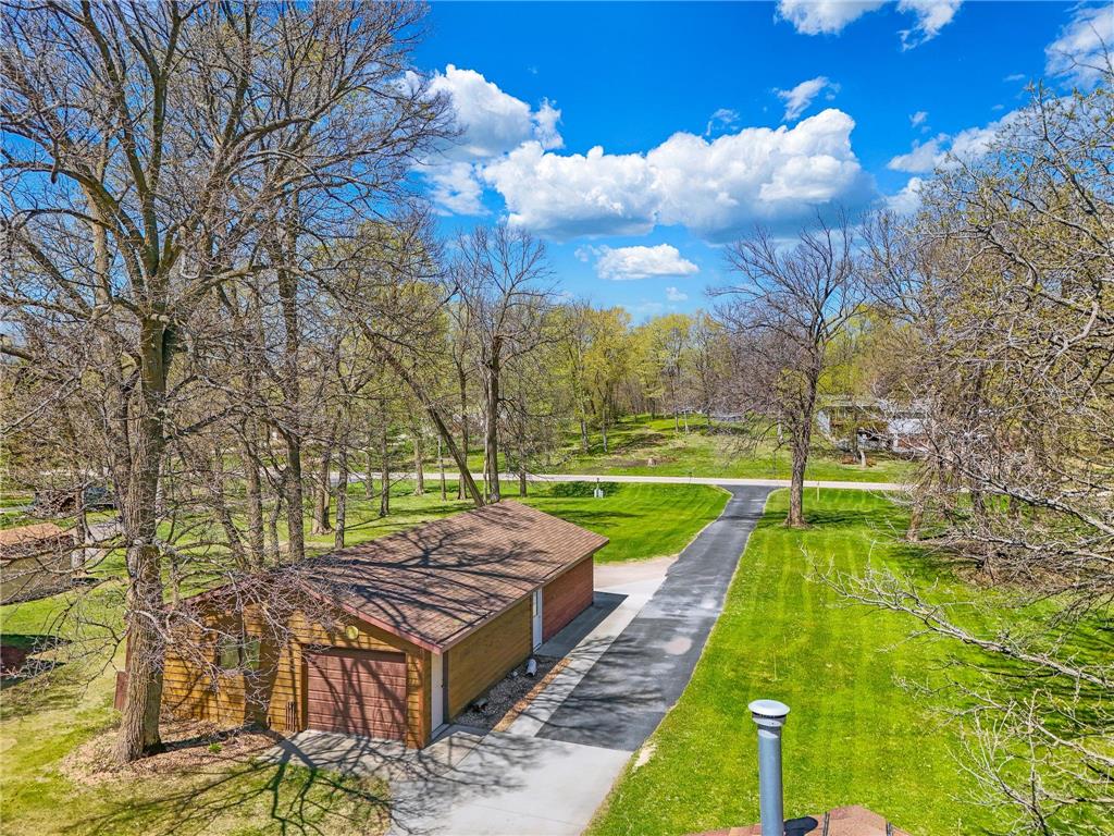 44528 McGowan Estates Rd Ottertail MN 56571 - Rush Lake 7062163 image47