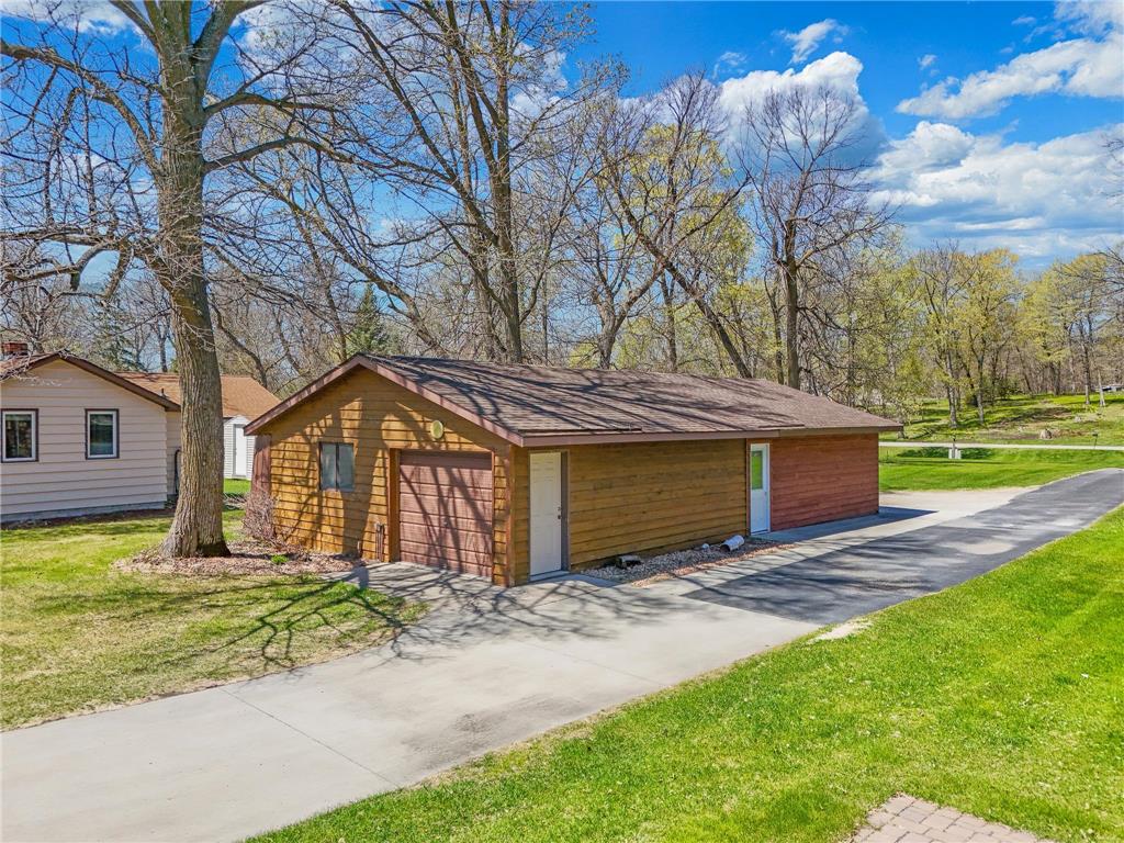44528 McGowan Estates Rd Ottertail MN 56571 - Rush Lake 7062163 image48