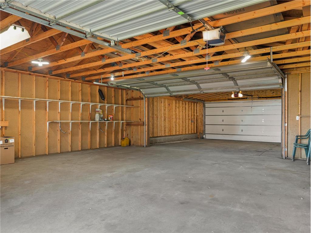 44528 McGowan Estates Rd Ottertail MN 56571 - Rush Lake 7062163 image49