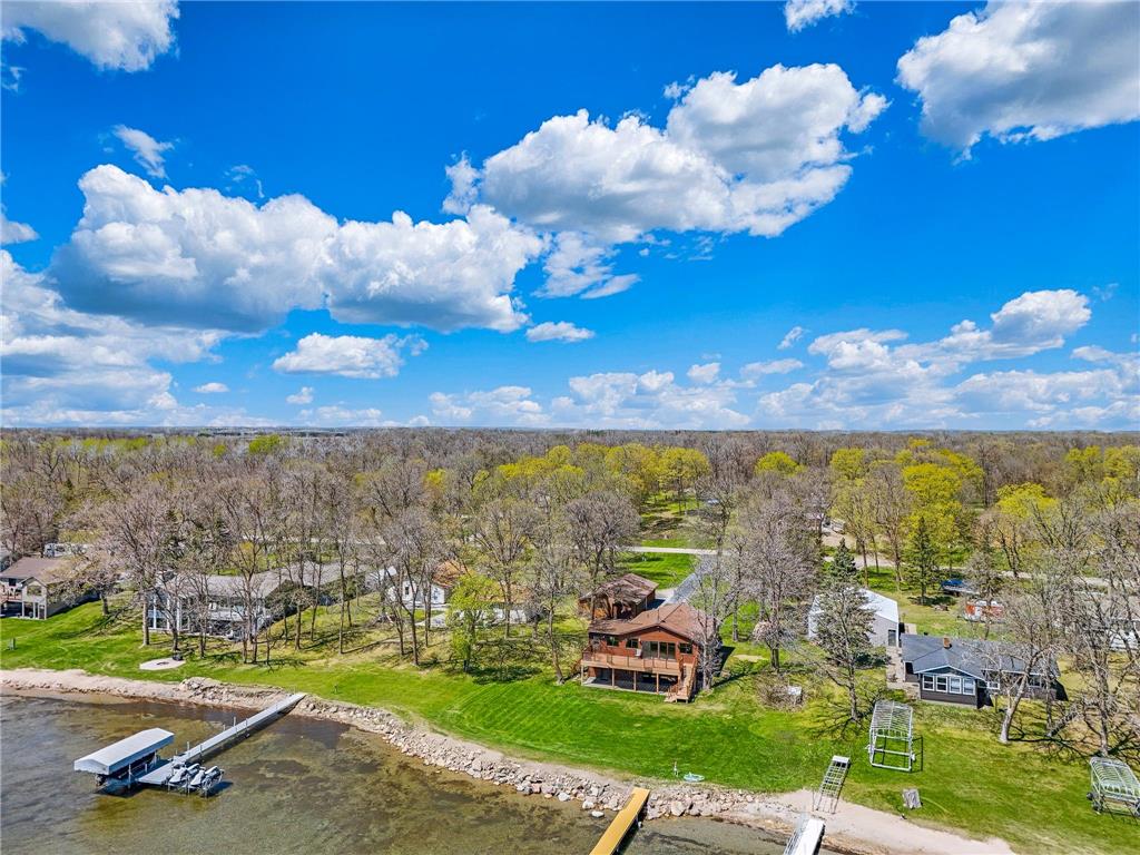 44528 McGowan Estates Rd Ottertail MN 56571 - Rush Lake 7062163 image5