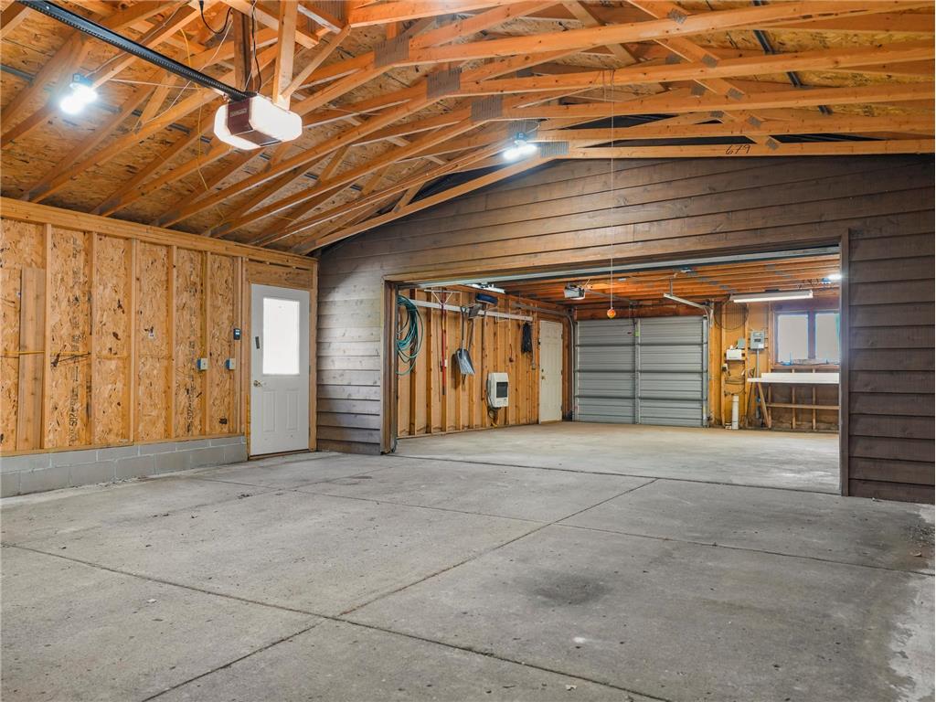 44528 McGowan Estates Rd Ottertail MN 56571 - Rush Lake 7062163 image50