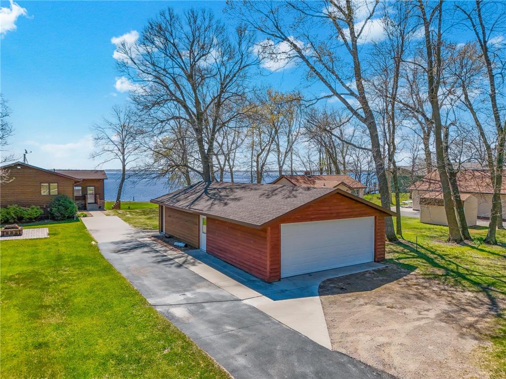 44528 McGowan Estates Rd Ottertail MN 56571 - Rush Lake 7062163 image51