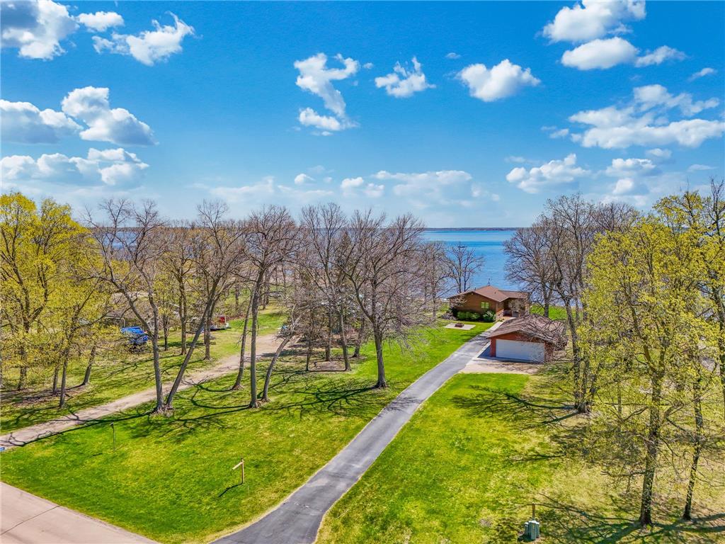 44528 McGowan Estates Rd Ottertail MN 56571 - Rush Lake 7062163 image52