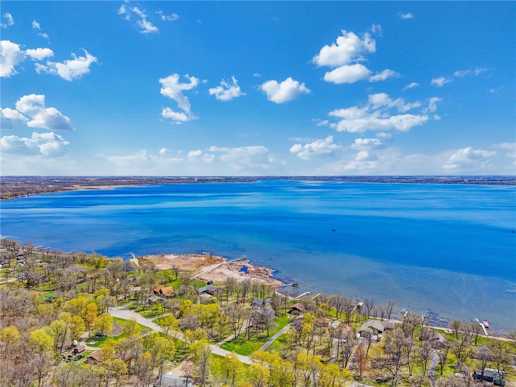 44528 McGowan Estates Rd Ottertail MN 56571 - Rush Lake 7062163 image53