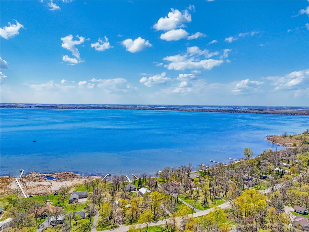 44528 McGowan Estates Rd Ottertail MN 56571 - Rush Lake 7062163 image54