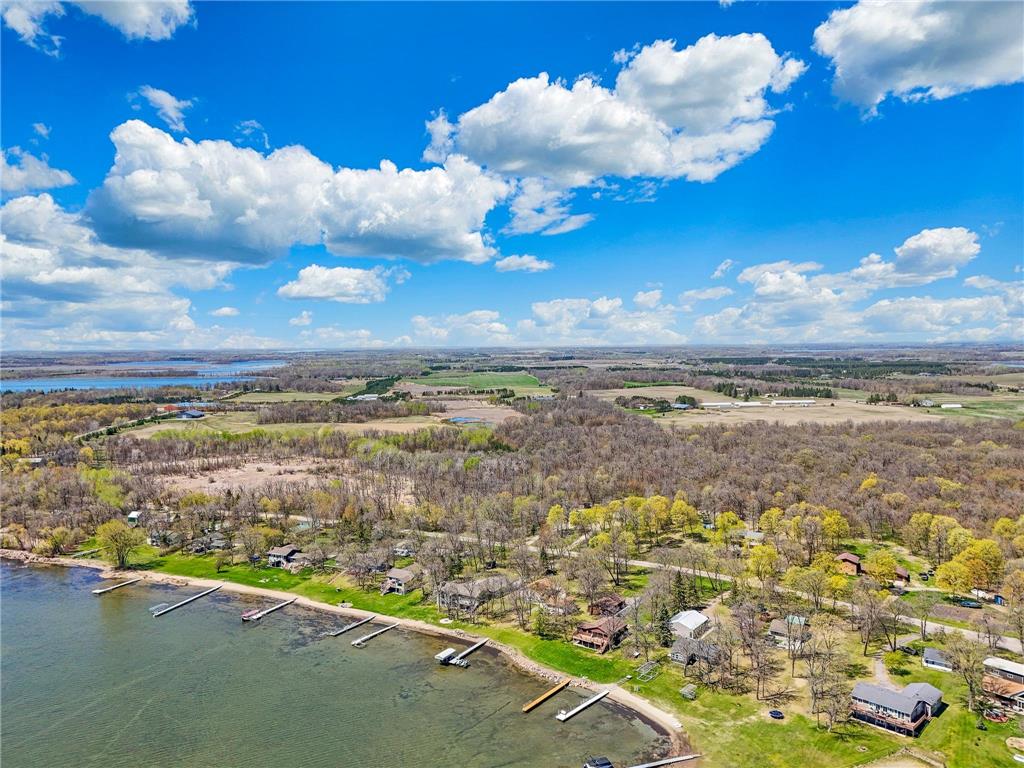 44528 McGowan Estates Rd Ottertail MN 56571 - Rush Lake 7062163 image6