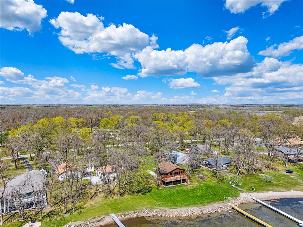 44528 McGowan Estates Rd Ottertail MN 56571 - Rush Lake 7062163 image7