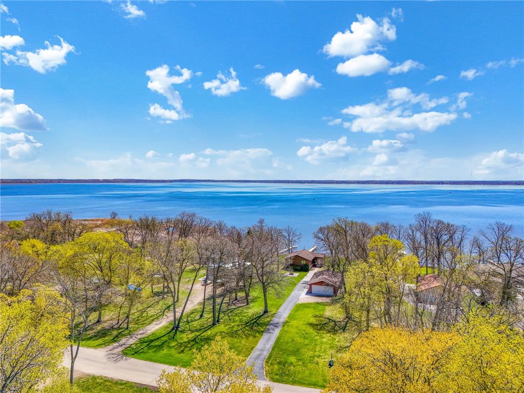 44528 McGowan Estates Rd Ottertail MN 56571 - Rush Lake 7062163 image8