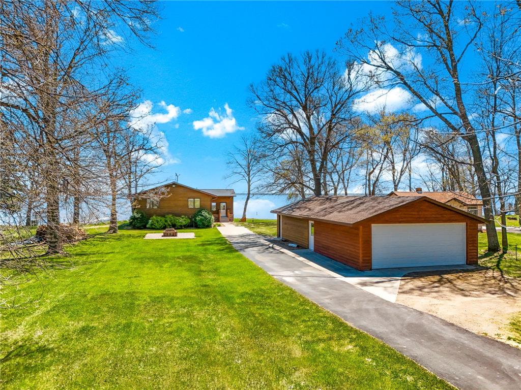 44528 McGowan Estates Rd Ottertail MN 56571 - Rush Lake 7062163 image9
