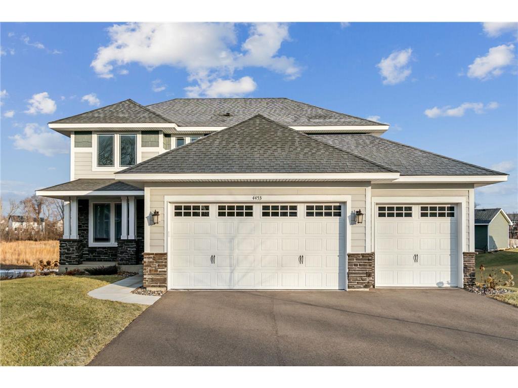 4453 128th Lane NE Blaine MN 55449 6646963 image1