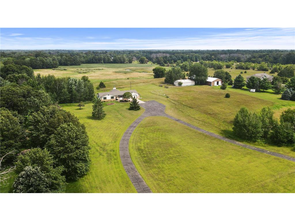 4453 229th Avenue NE East Bethel MN 55005 6597289 image1