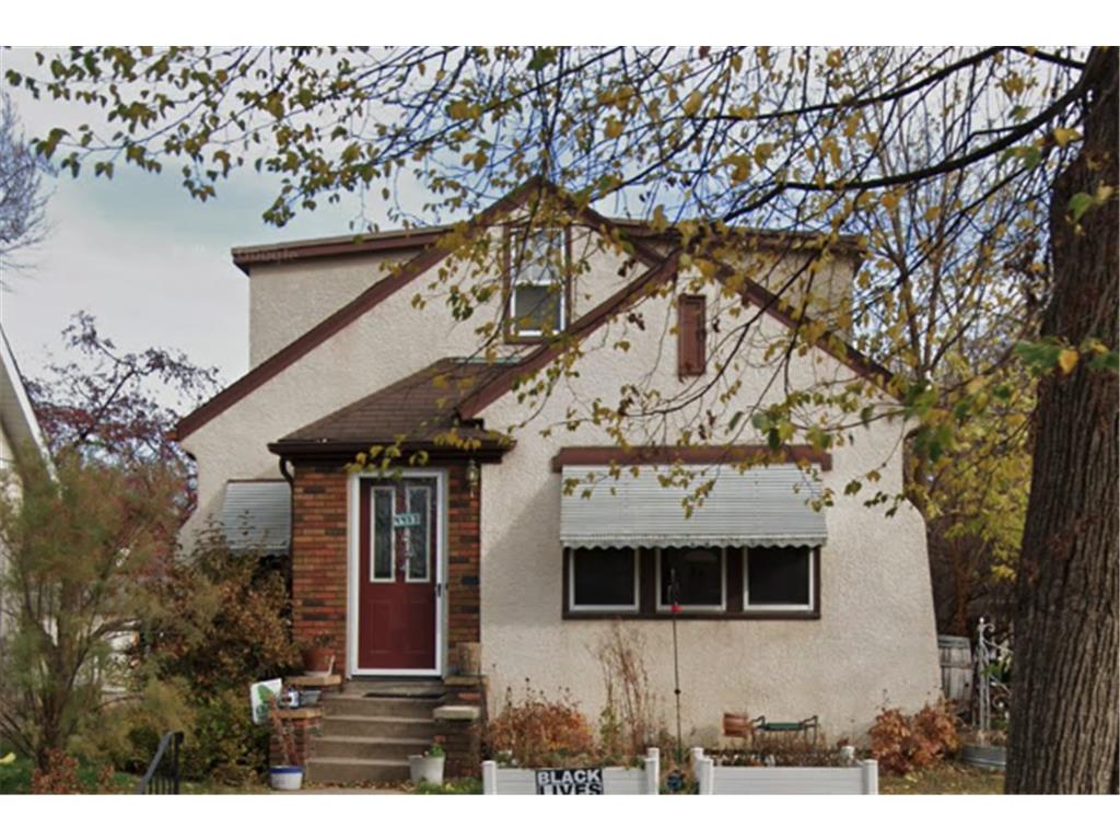 4453 44th Avenue S Minneapolis MN 55406 6730396 image1