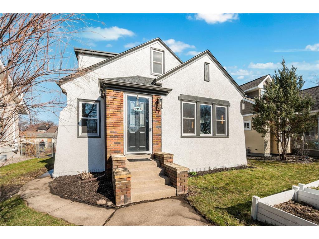 4453 44th Avenue S Minneapolis MN 55406 7048368 image1