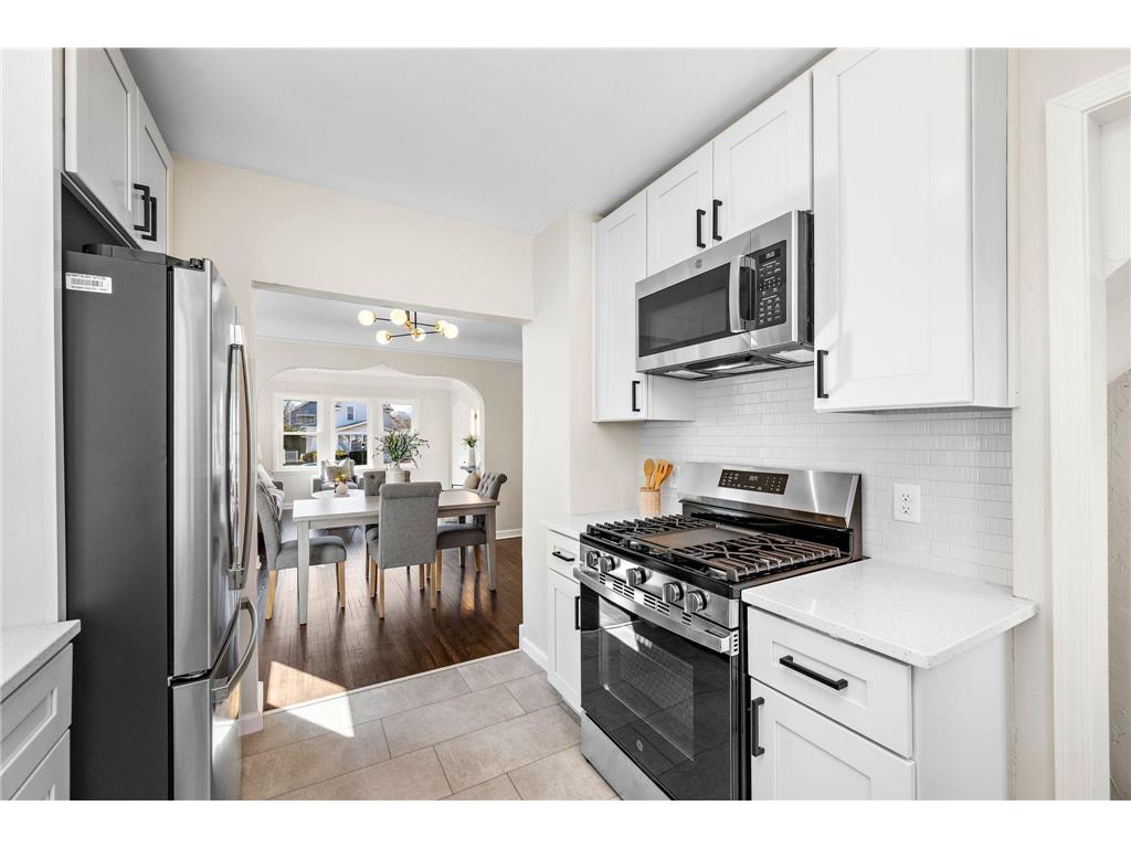 4453 44th Avenue S Minneapolis MN 55406 7048368 image10