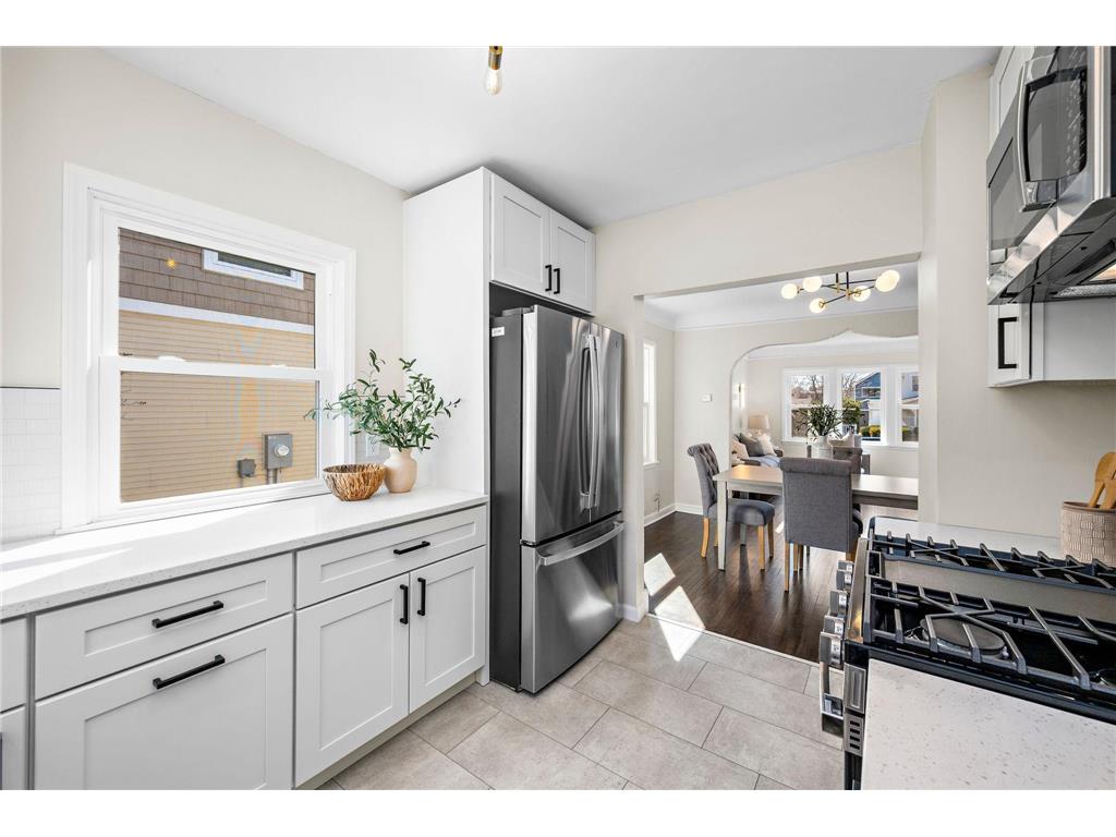 4453 44th Avenue S Minneapolis MN 55406 7048368 image11