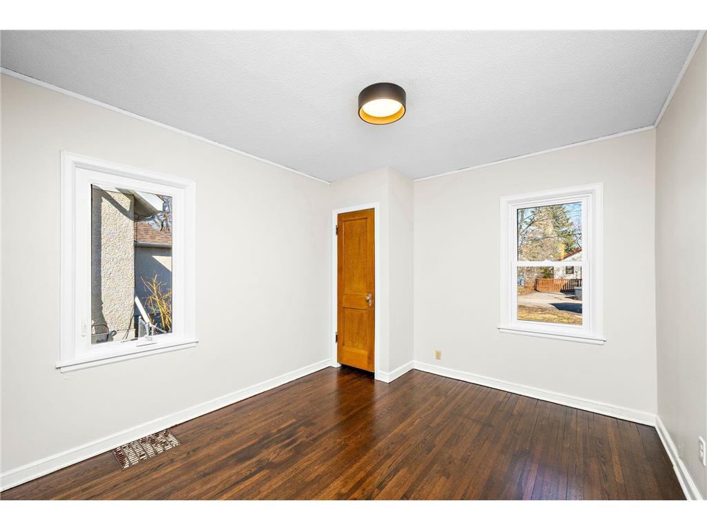 4453 44th Avenue S Minneapolis MN 55406 7048368 image12