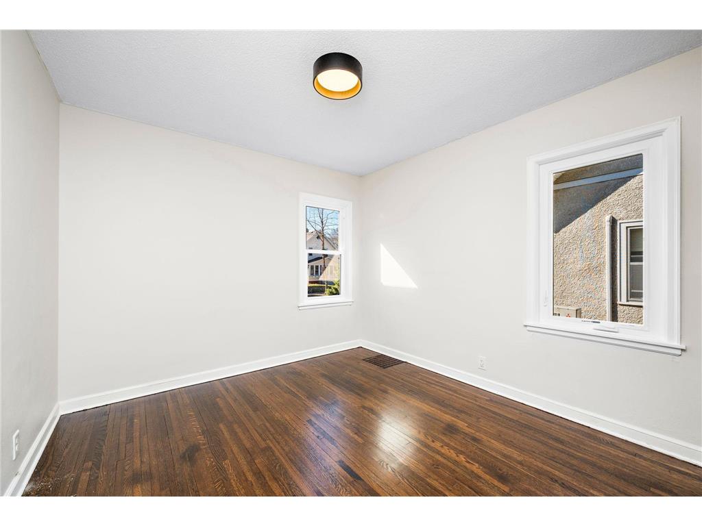 4453 44th Avenue S Minneapolis MN 55406 7048368 image14